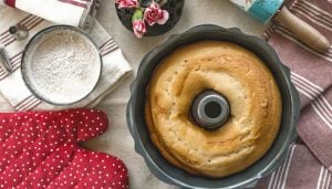 bolo-caseiro-fofinho