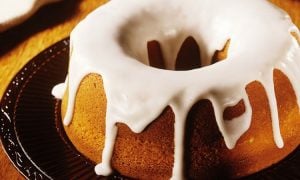 cobertura-para-bolo-caseiro