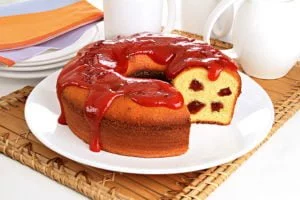 Receita de bolo com goiabada: Dicas e receitas diferentes! receita de bolo com goiabada