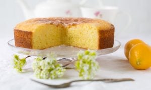 Como tirar cheiro de ovo do bolo como tirar cheiro de ovo do bolo