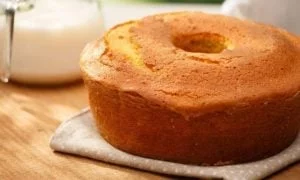 O que fazer para o bolo não ficar seco? o que fazer para o bolo não ficar seco