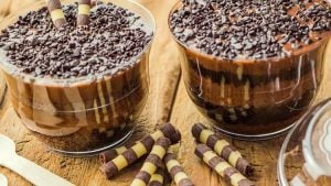 bolo-de-pote-de-brigadeiro-receita