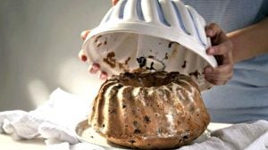 Desmoldante para bolo: Como usar? É bom mesmo? desmoldante para bolo