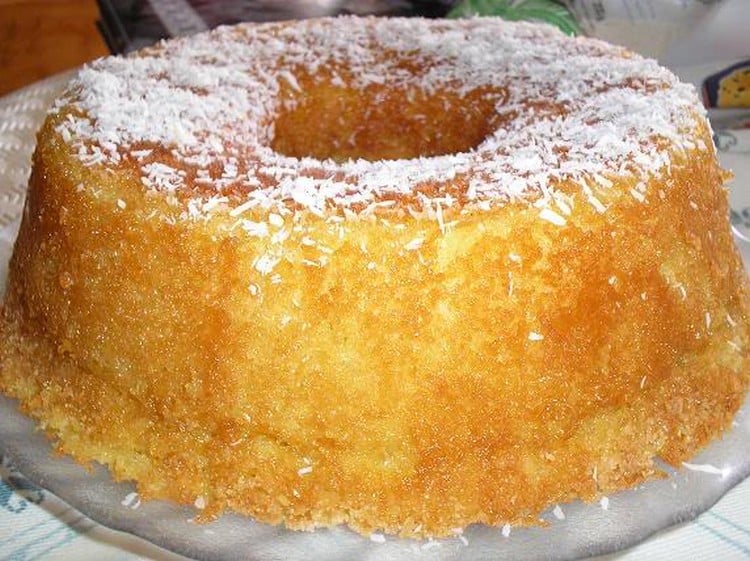 receita de bolo de milho verde de latinha