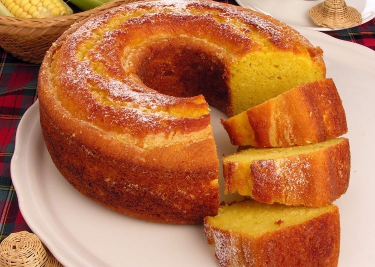 receita de bolo de milho verde de latinha