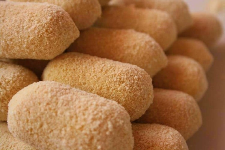 receita de bolinho caipira