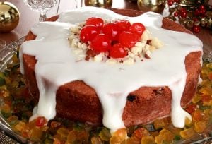 Receita de bolo com frutas cristalizadas receita de bolo com frutas cristalizadas
