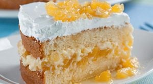 receita-de-bolo-amanteigado-recheio-de-pessego