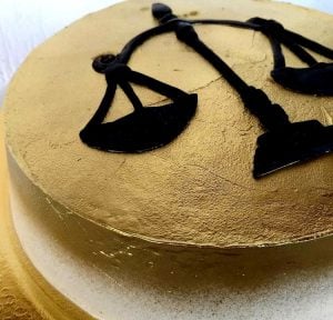 Bolo para advogado: Ideias e sugestões de bolos bolo para advogado