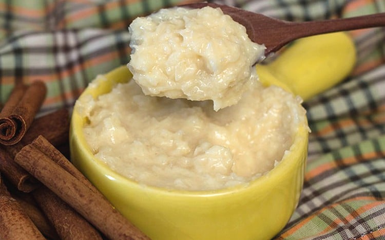 recheio de beijinho para bolo de pote