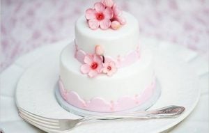 mini-bolo-para-casamento-receita