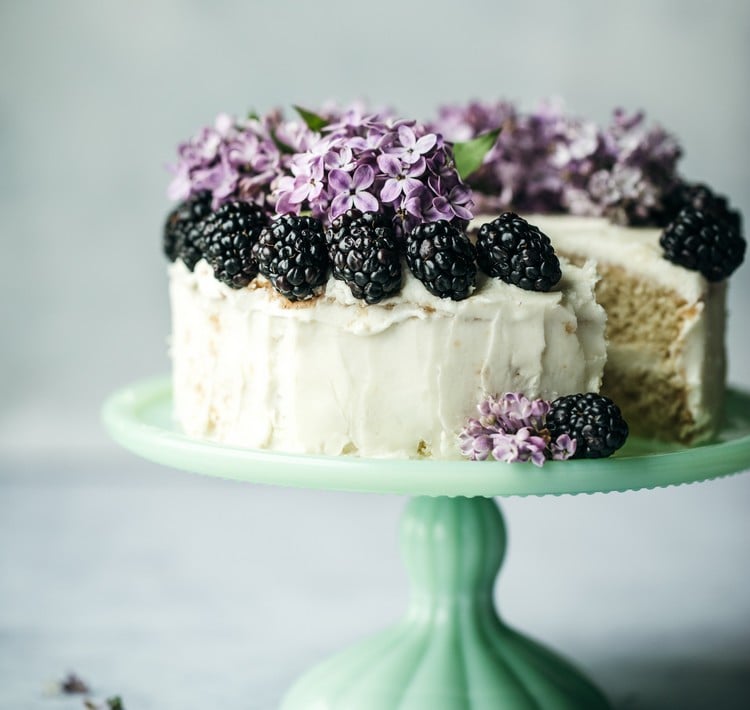 bolo de aniversário para mãe