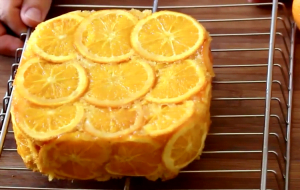 bolo-de-laranja-caramelizado