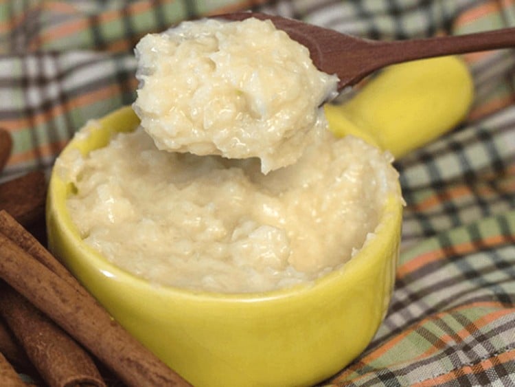 recheio de beijinho para bolo de prestígio