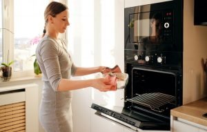 Como salvar o bolo quando o gás acaba? como salvar o bolo quando o gás acaba