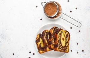 como-fazer-bolo-de-massa-pronta-crescer-passo-a-passo