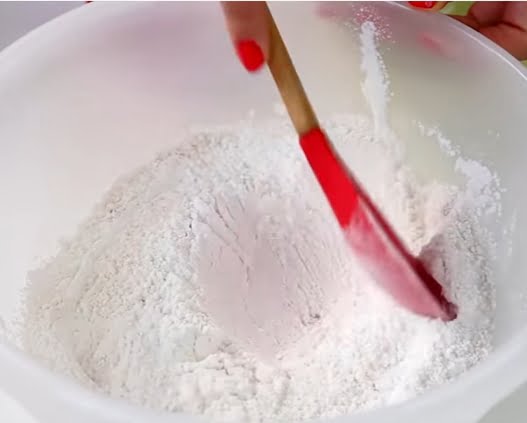 bolo de cenoura com farinha de arroz