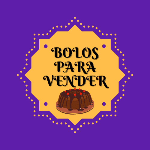 Bolo de massa pronta perfeito