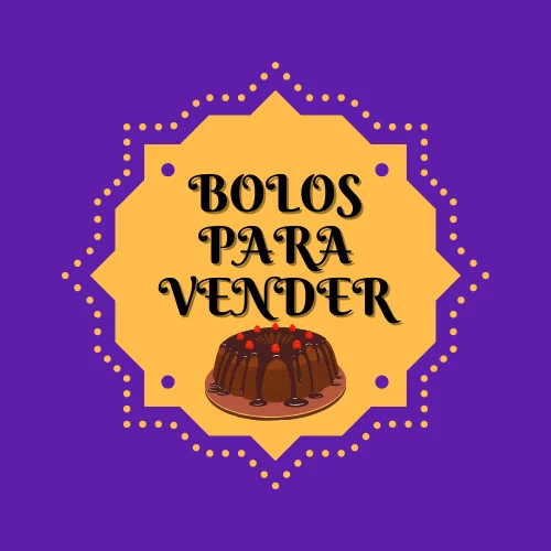 Bolo de massa pronta perfeito