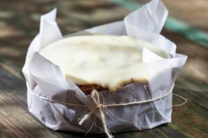 Papel manteiga pode ir ao forno? Saiba tudo sobre + truques incríveis! papel manteiga pode ir ao forno