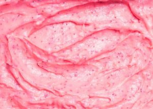 Recheio de sensação para bolo Recheio de sensação para bolo